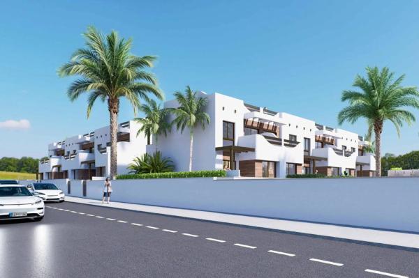 Marquesado de Molins