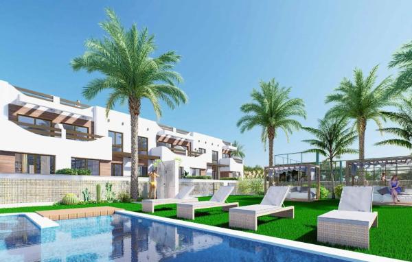 Marquesado de Molins