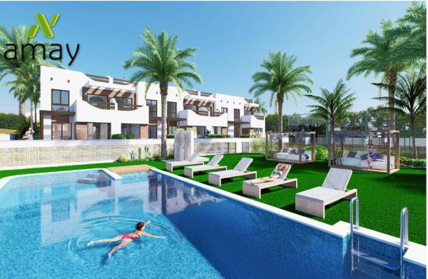 Marquesado de Molins