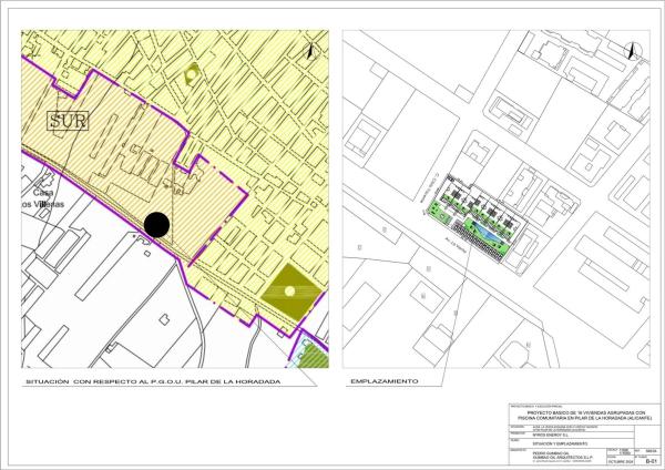 Luxury Apartments Ola