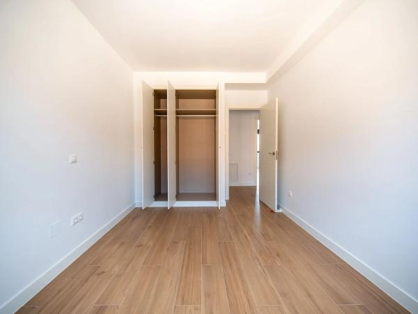 Residencial Peña Del Arcipreste