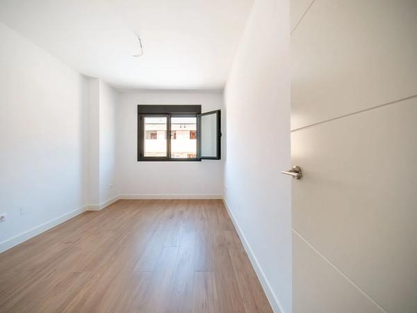 Residencial Peña Del Arcipreste