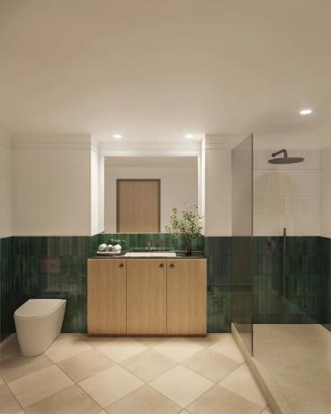 en Paseo de Santa María de la Cabeza 60