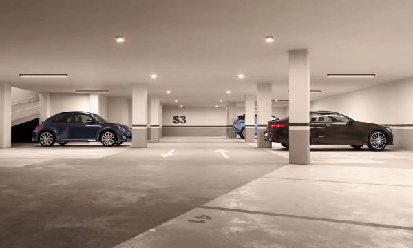 en Paseo de Santa María de la Cabeza 60