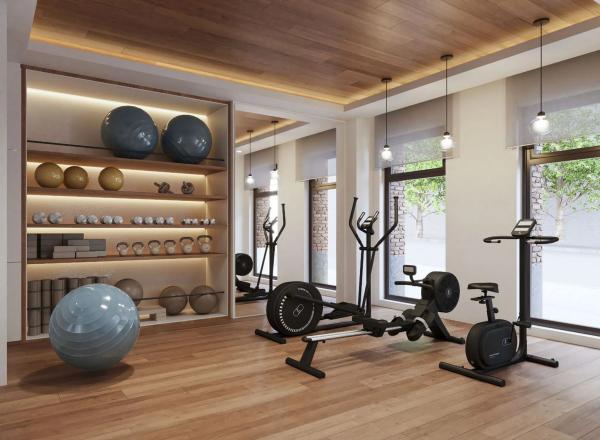 en Paseo de Santa María de la Cabeza 60