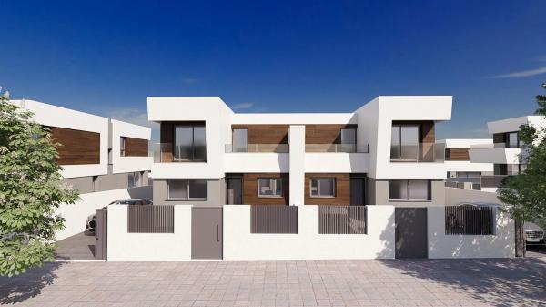 Lago de Las Hadas II