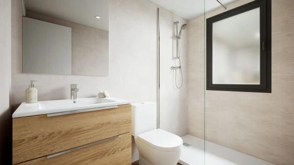 La Finca de Los Pinarejos