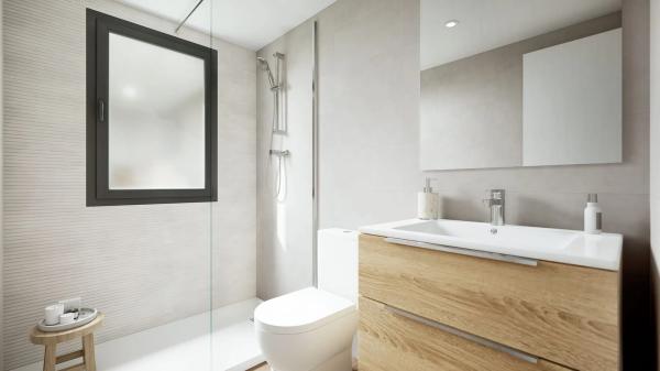 La Finca de Los Pinarejos