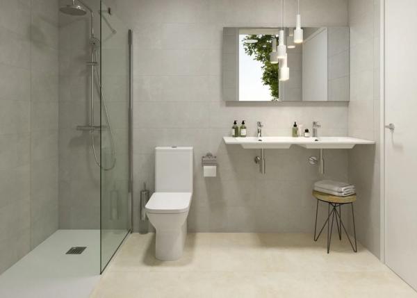 La Finca de Los Pinarejos