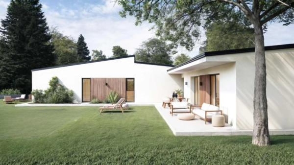 La Finca de Los Pinarejos | Independientes Fase 2