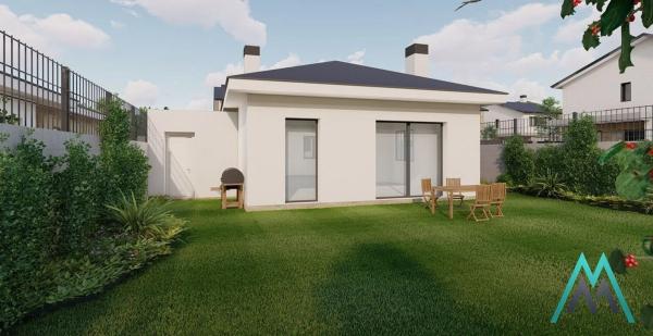 Montemilano Fase 0-I