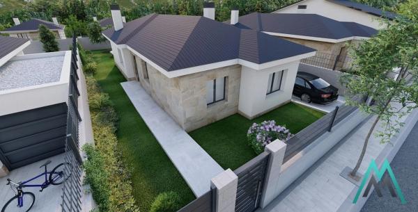 Montemilano Fase 0-I