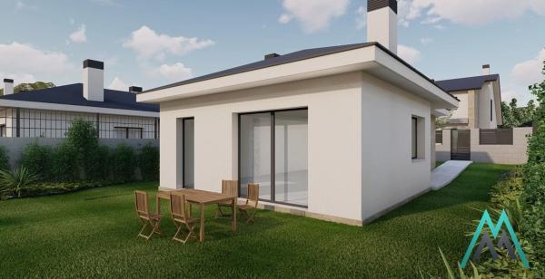 Montemilano Fase 0-I