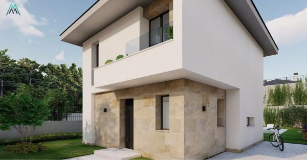 Montemilano Fase 0-I