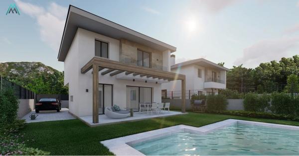 Montemilano Fase 0-I