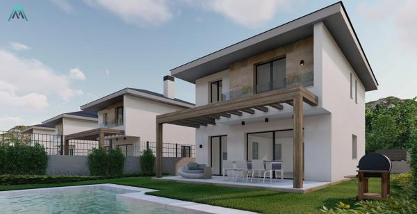 Montemilano Fase 0-I