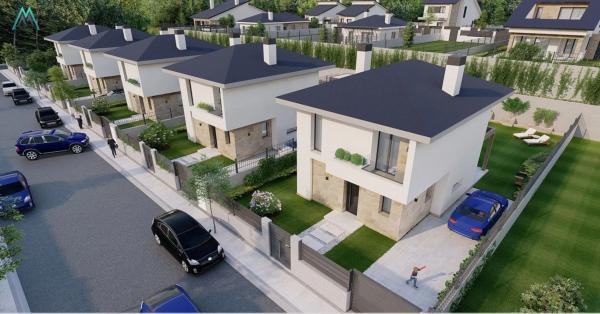 Montemilano Fase 0-I