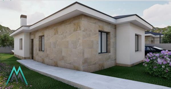 Montemilano Fase 0-I