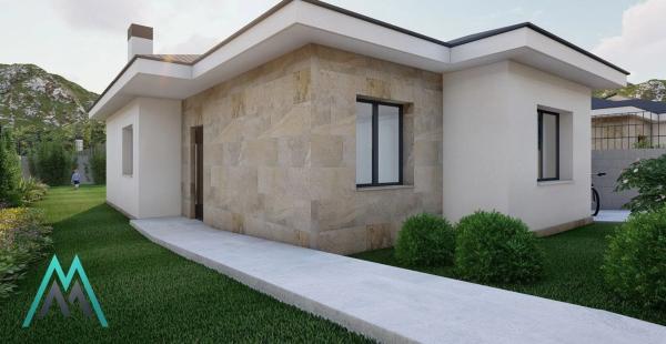 Montemilano Fase 0-I