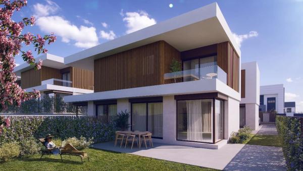 El Cielo de Arroyomolinos