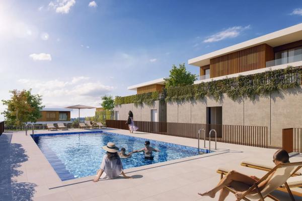 El Cielo de Arroyomolinos