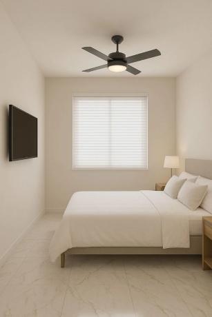 Piso en Barrio Benalúa