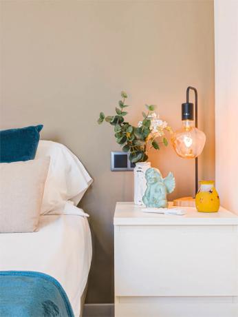 Chalet adosado en calle Músico José Mira Figueroa