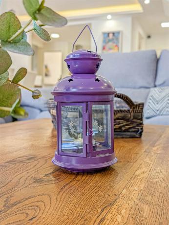 Chalet adosado en calle Músico José Mira Figueroa