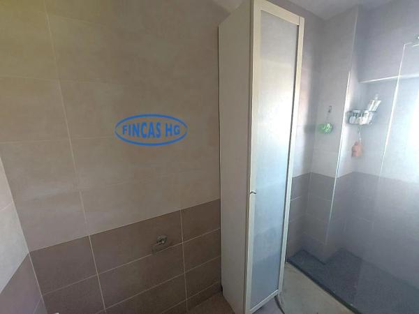 Piso en Barrio Benalúa