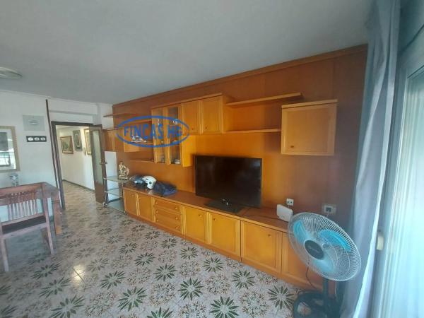 Piso en Barrio Benalúa