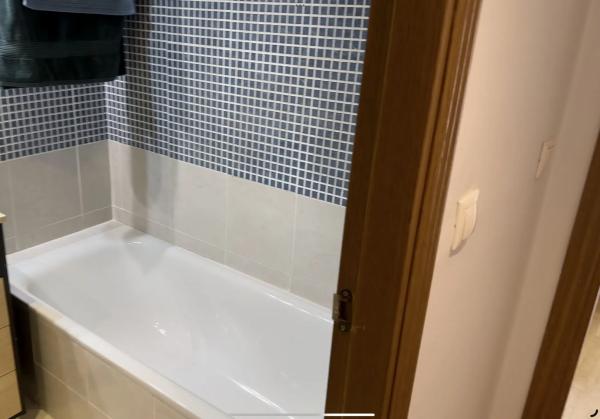 Dúplex en calle de Mexico, 6