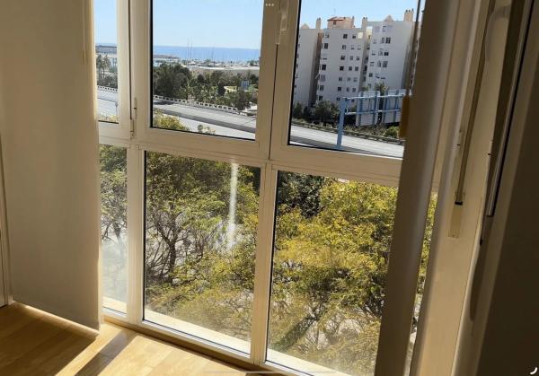 Dúplex en calle de Mexico, 6