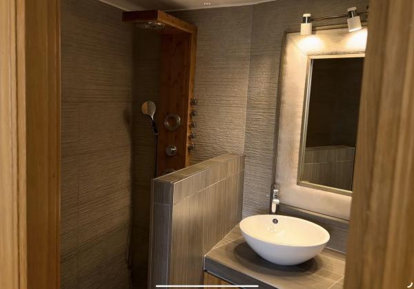 Dúplex en calle de Mexico, 6