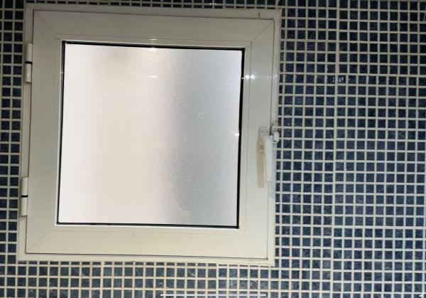 Dúplex en calle de Mexico, 6