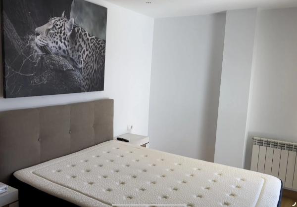 Dúplex en calle de Mexico, 6