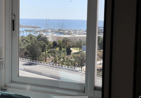 Dúplex en calle de Mexico, 6