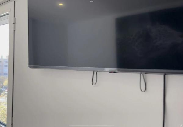 Dúplex en calle de Mexico, 6