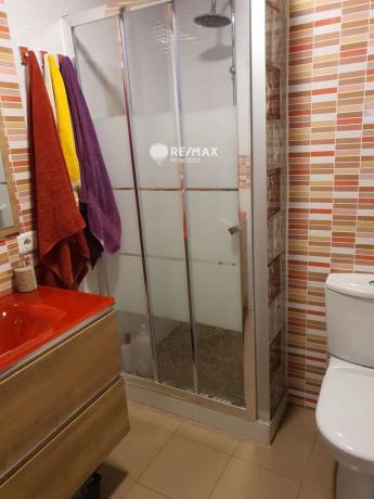 Piso en calle Pardo Gimeno