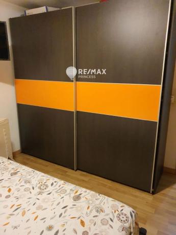 Piso en calle Pardo Gimeno