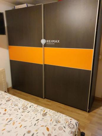 Piso en calle Pardo Gimeno