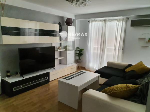 Piso en calle Pardo Gimeno