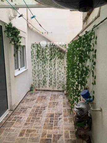 Piso en calle Pardo Gimeno