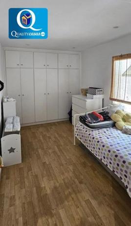 Piso en Barrio La Florida Portazgo