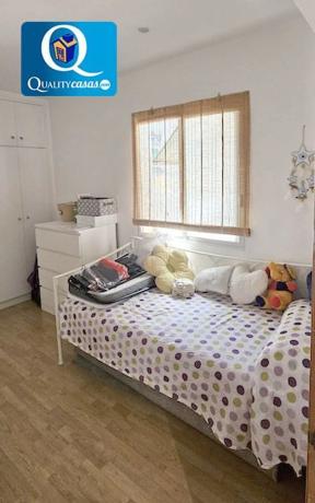 Piso en Barrio La Florida Portazgo