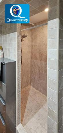 Piso en Barrio La Florida Portazgo