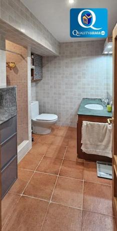 Piso en Barrio La Florida Portazgo