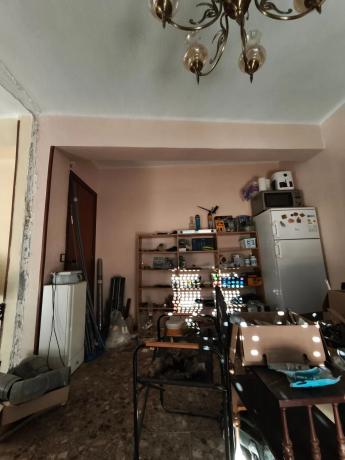 Estudio en calle Francisco Giner de los Ríos, 2