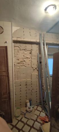 Estudio en calle Francisco Giner de los Ríos, 2