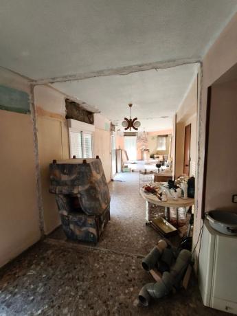 Estudio en calle Francisco Giner de los Ríos, 2