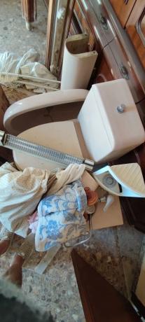 Estudio en calle Francisco Giner de los Ríos, 2